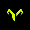 GOATED Live Price, Chart and Marketcap