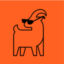 GoatIndex.ai (AIAI) Live Price, Chart and Marketcap