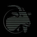 GOATSE Live Price, Chart and Marketcap