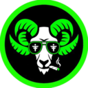 GOATX Live Price, Chart and Marketcap