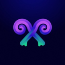 GOATxAI (GOAI) Live Price, Chart and Marketcap