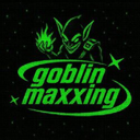 goblin maxxing (GOBLINMAXXING) Live Price, Chart and Marketcap