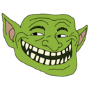 Goblin Troll (GOBLINTROLL) Live Price, Chart and Marketcap