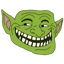 Buy Goblin Troll