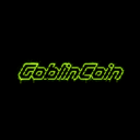 GoblinCoin (GOBLIN) Live Price, Chart and Marketcap