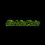 GoblinCoin