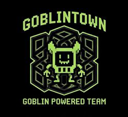 goblintown Live Price, Chart and Marketcap