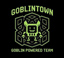 goblintown