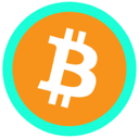 goBTC Live Price, Chart and Marketcap