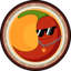 Gochujangcoin (gochu)