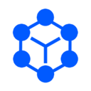 GoCryptoMe (GCME) Live Price, Chart and Marketcap