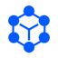 GoCryptoMe