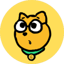 God The Dog