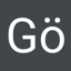 Buy Goerli ETH