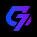 GoHacker.AI (BUIDL) Live Price, Chart and Marketcap