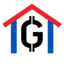GOHOME Live Price, Chart and Marketcap