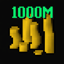 Buy Gold