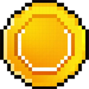 Gold Live Price, Chart and Marketcap