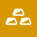 Gold (XAU) Live Price, Chart and Marketcap