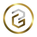 Gold DAO (GOLDAO) Live Price, Chart and Marketcap