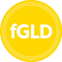 Gold fGLD (finest Tokenized Gold) Live Price, Chart and Marketcap