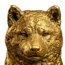 gold inu (GOLDINU) Live Price, Chart and Marketcap