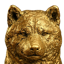 gold inu