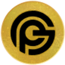 Gold Park (GPT) Live Price, Chart and Marketcap