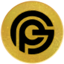 Gold Park