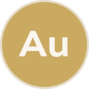Gold rStock (GLDR) Live Price, Chart and Marketcap