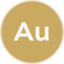 Gold rStock