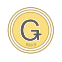 Gold Token SA DGLD Tokenized Gold Live Price, Chart and Marketcap