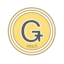 Gold Token SA DGLD Tokenized Gold