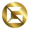 Gold Token (GLDT) Live Price, Chart and Marketcap