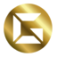 Gold Token