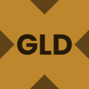 Gold xStock (GLDX) Live Price, Chart and Marketcap