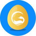 GOLD8 Live Price, Chart and Marketcap