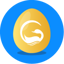 GOLD8