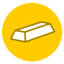 GoldBrick