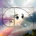 Golden Celestial Ratio (GCR) Live Price, Chart and Marketcap