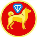 金狗 (golden dog) Live Price, Chart and Marketcap