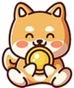 Golden Doge (GDOGE) Live Price, Chart and Marketcap