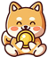 Golden Doge