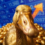 Buy Golden Goose
