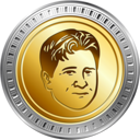 Golden Kappa (GKAPPA) Live Price, Chart and Marketcap