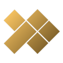 Goldfish Gold (GGBR) Live Price, Chart and Marketcap
