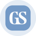 Goldman Sachs (Ondo Tokenized Stock) (GSON) Live Price, Chart and Marketcap