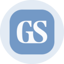 Goldman Sachs (Ondo Tokenized Stock)