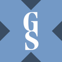 Goldman Sachs xStock (GSX) Live Price, Chart and Marketcap