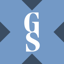 Goldman Sachs xStock